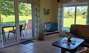 Ferienhaus Storch